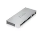 Switch ZyXEL XGS1010-12-ZZ0102F