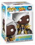 X-Men '97 Figura POP! Vinyl Storm (Wasteland) 9 cm