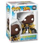 Funko X-Men '97 Figura POP! Vinyl Storm (Wasteland)