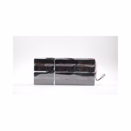 Eaton EBP-1616I 12 V, 6 piezas