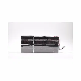 Eaton EBP-1616I Batería para Sistema UPS VRLA 12V 6 Piezas Negra 16.1kg