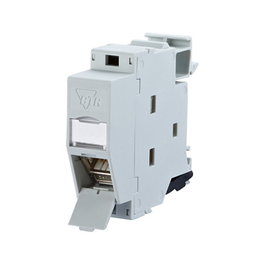 METZ CONNECT REGplus IP20 C6Amodul 270 M 130B127003-E