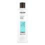 Nioxin Scalp Recovery Champú Anticaspa 200 ml
