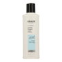 Nioxin Scalp Recovery Champú Anticaspa 200 ml