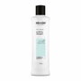 Nioxin Scalp Recovery Champú Anticaspa 200 ml