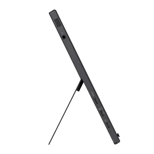 Asus ZenScreen MB16AMTR Monitor Portátil 15.6" Full HD Táctil Negro