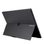 Asus ZenScreen MB16AMTR Monitor Portátil 15.6" Full HD Táctil Negro