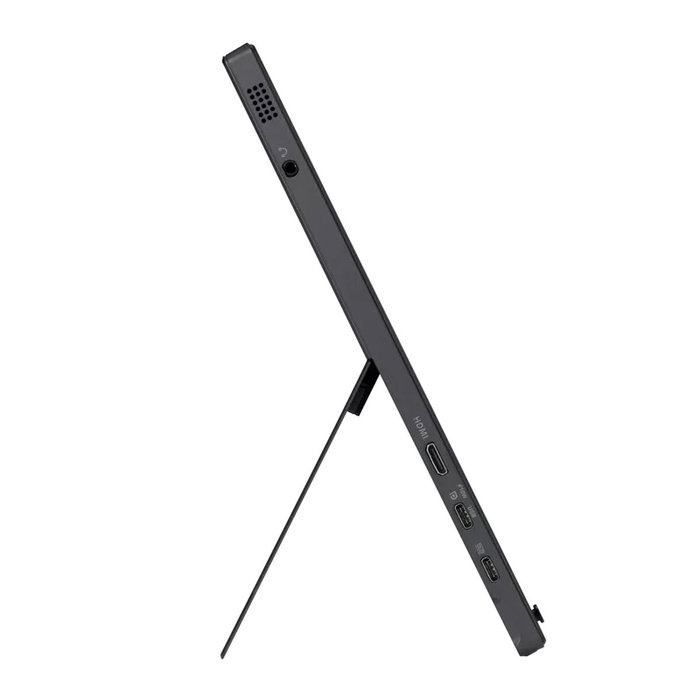 Asus ZenScreen Touch MB16AMTR Monitor Portátil Táctil 15,6'' Full HD IPS