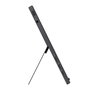 Asus ZenScreen Touch MB16AMTR Monitor Portátil Táctil 15,6'' Full HD IPS