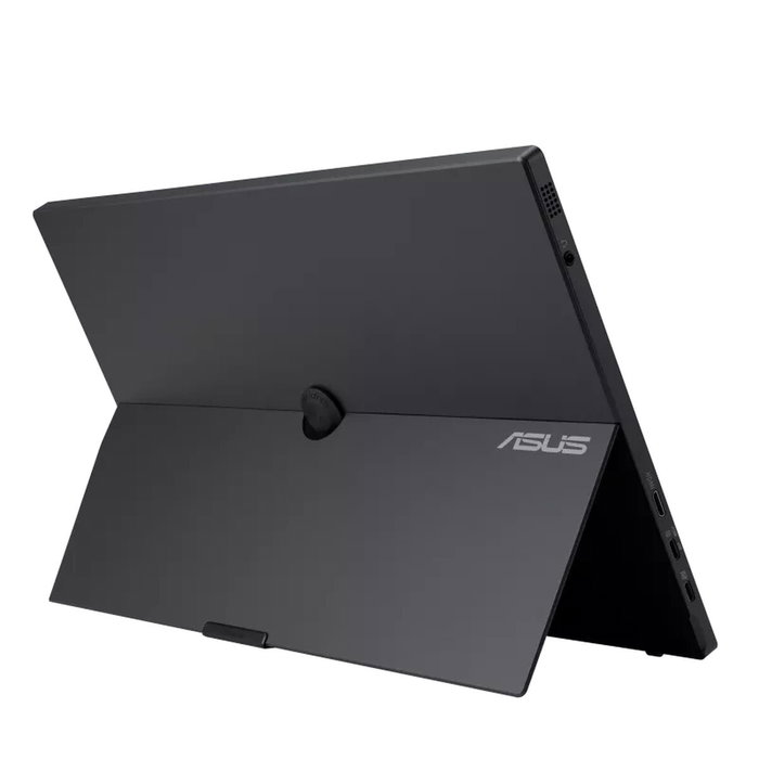 Asus ZenScreen Touch MB16AMTR Monitor Portátil Táctil 15,6'' Full HD IPS
