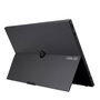 Asus ZenScreen Touch MB16AMTR Monitor Portátil Táctil 15,6'' Full HD IPS