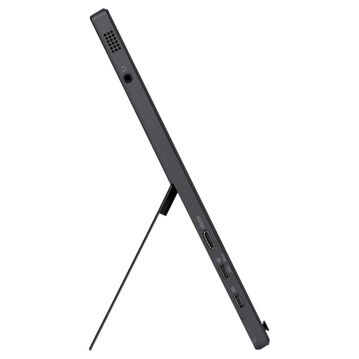 Asus ZenScreen Touch MB16AMTR Monitor Portátil Táctil 15,6'' Full HD IPS