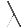 Asus ZenScreen Touch MB16AMTR Monitor Portátil Táctil 15,6'' Full HD IPS