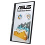 Asus ZenScreen Touch MB16AMTR Monitor Portátil Táctil 15,6'' Full HD IPS
