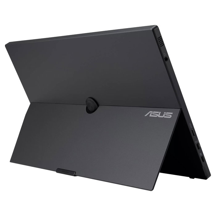 Asus ZenScreen Touch MB16AMTR Monitor Portátil Táctil 15,6'' Full HD IPS