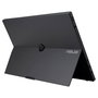 Asus ZenScreen Touch MB16AMTR Monitor Portátil Táctil 15,6'' Full HD IPS
