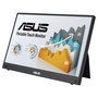 Asus ZenScreen Touch MB16AMTR Monitor Portátil Táctil 15,6'' Full HD IPS