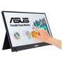 Asus ZenScreen Touch MB16AMTR Monitor Portátil Táctil 15,6'' Full HD IPS