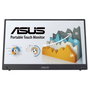 Asus ZenScreen Touch MB16AMTR Monitor Portátil Táctil 15,6'' Full HD IPS