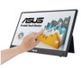 Asus ZenScreen Touch MB16AMTR Monitor Portátil Táctil 15.6'' Full HD IPS