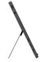 Asus ZenScreen Touch MB16AMTR Monitor Portátil Táctil 15.6'' Full HD IPS