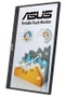 Asus ZenScreen Touch MB16AMTR Monitor Portátil Táctil 15.6'' Full HD IPS