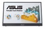 Asus ZenScreen Touch MB16AMTR Monitor Portátil Táctil 15.6'' Full HD IPS
