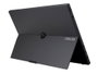 Asus ZenScreen Touch MB16AMTR Monitor Portátil Táctil 15.6'' Full HD IPS