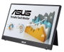Asus ZenScreen Touch MB16AMTR Monitor Portátil Táctil 15.6'' Full HD IPS