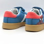 Cerdá Zapatillas Deportivas Spiderman Suela PVC Talla 29
