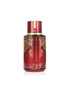 Arabiyat Prestige Cranberry Musk Eau de Parfum 100 ml