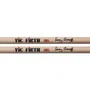 Vic Firth Signature Series Kenny Aronoff PP