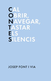 Contes, Josep Font i Via - PROPOSTES CULTURALS ANDAN