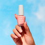 OPI Nature Strong Esmalte de Uñas de Origen Natural #We Canyon Do Better - 15 ml, Color Intenso, Hasta 7 Días de Duración, Vegano