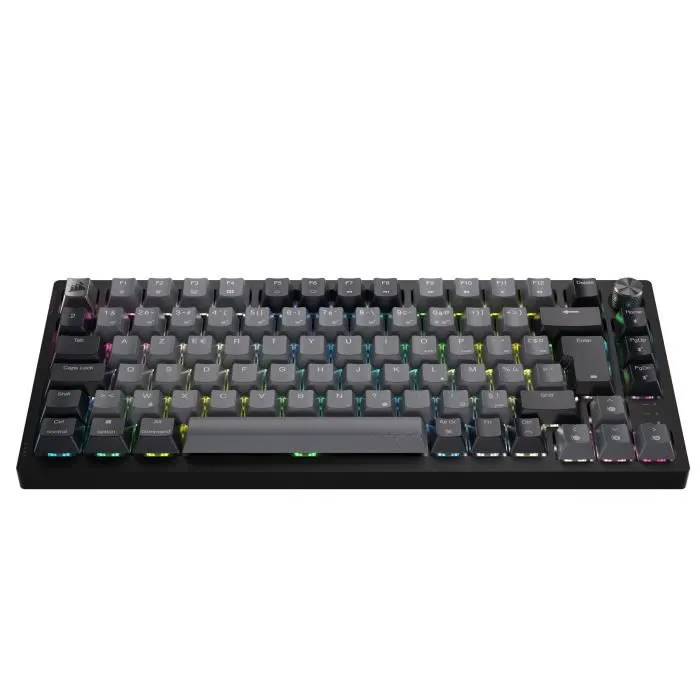 Corsair Teclado Gaming K65 Plus COR1732408473383