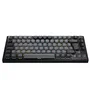 Corsair Teclado Gaming K65 Plus COR1732408473383
