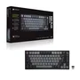 Corsair Teclado Gaming K65 Plus COR1732408473383