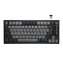 Corsair Teclado Gaming K65 Plus COR1732408473383