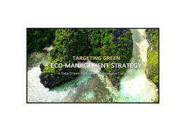 LG 55UL3Q-E Pantalla Profesional LED 4K UHD 55" 350 cd/m² Wifi Negro 16/7