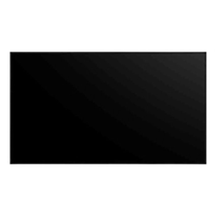 LG 55UL3Q-E Pantalla para señalización digital 55'' 4K Ultra HD Negro LG 55UL3Q-E Pantalla para señalización digital 55'' 4K Ultra HD Negro