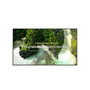 LG 55UL3Q-E Pantalla para señalización digital 55'' 4K Ultra HD Negro
