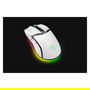 Razer Mouse Cobra Pro RZ01-04660200-R3G1 - Gaming, Inalámbrico, Blanco