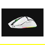 Razer Mouse Cobra Pro RZ01-04660200-R3G1 - Gaming, Inalámbrico, Blanco