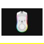 Razer Mouse Cobra Pro RZ01-04660200-R3G1 - Gaming, Inalámbrico, Blanco