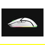 Razer Mouse Cobra Pro RZ01-04660200-R3G1 - Gaming, Inalámbrico, Blanco