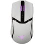 Razer Cobra Pro Blanco