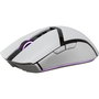 Razer Cobra Pro Blanco
