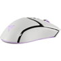 Razer Cobra Pro Blanco