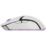 Razer Cobra Pro Blanco