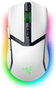 Razer Cobra Pro Blanco